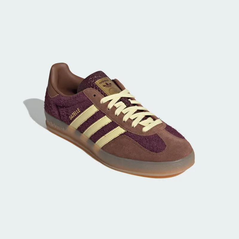 adidas Gazelle Indoor (JI0324)