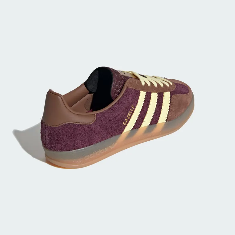 adidas Gazelle Indoor (JI0324)