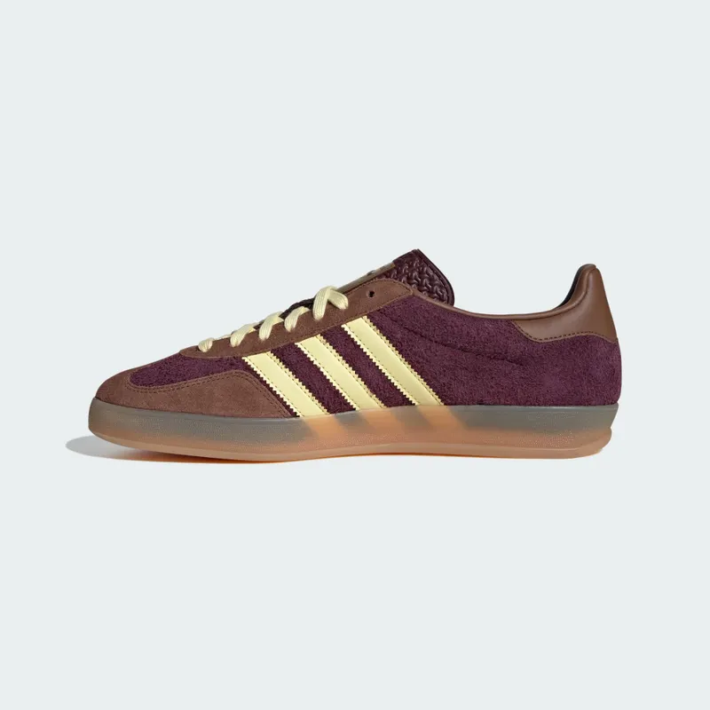 adidas Gazelle Indoor (JI0324)