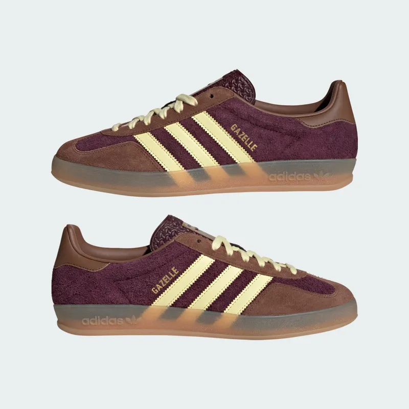 adidas Gazelle Indoor (JI0324)