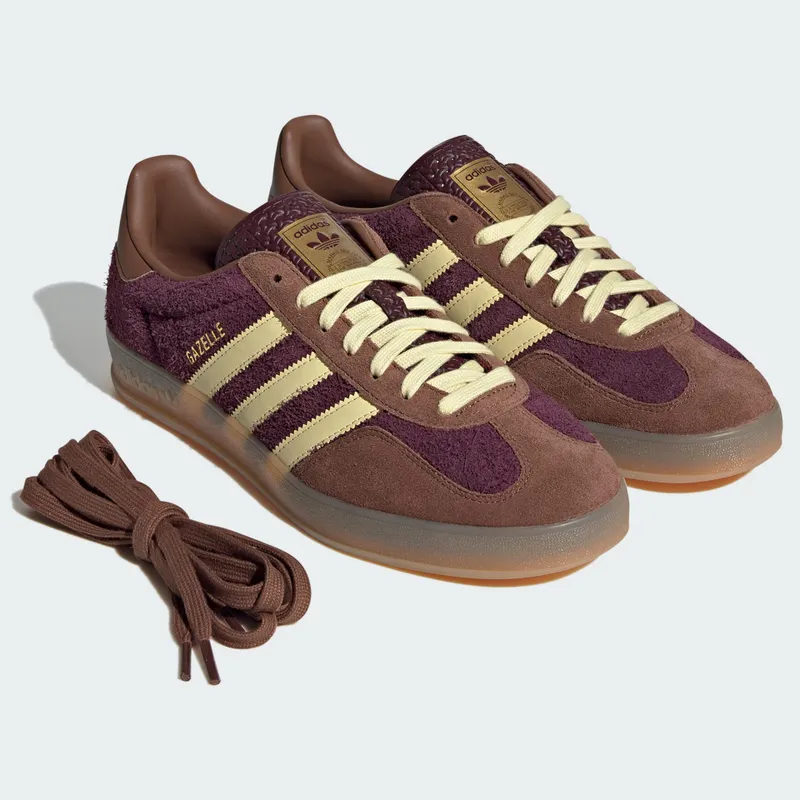 adidas Gazelle Indoor (JI0324)