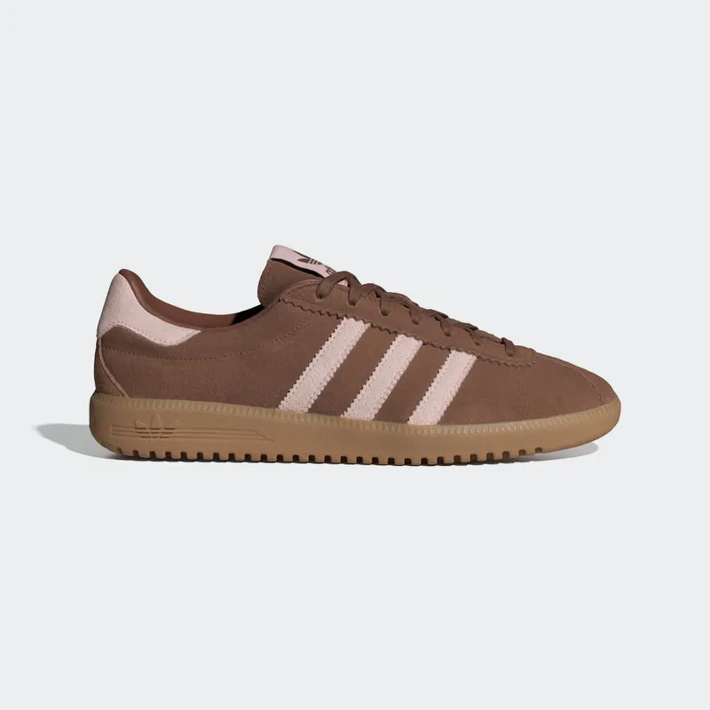 adidas BRMD (JH9088)