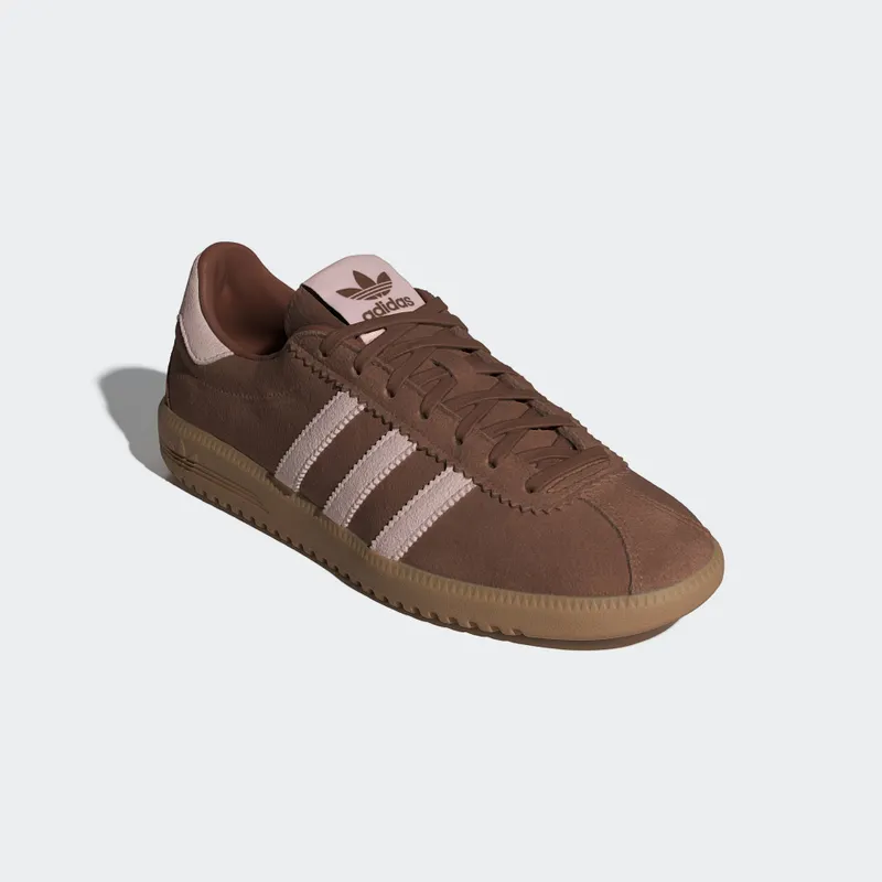 adidas BRMD (JH9088)