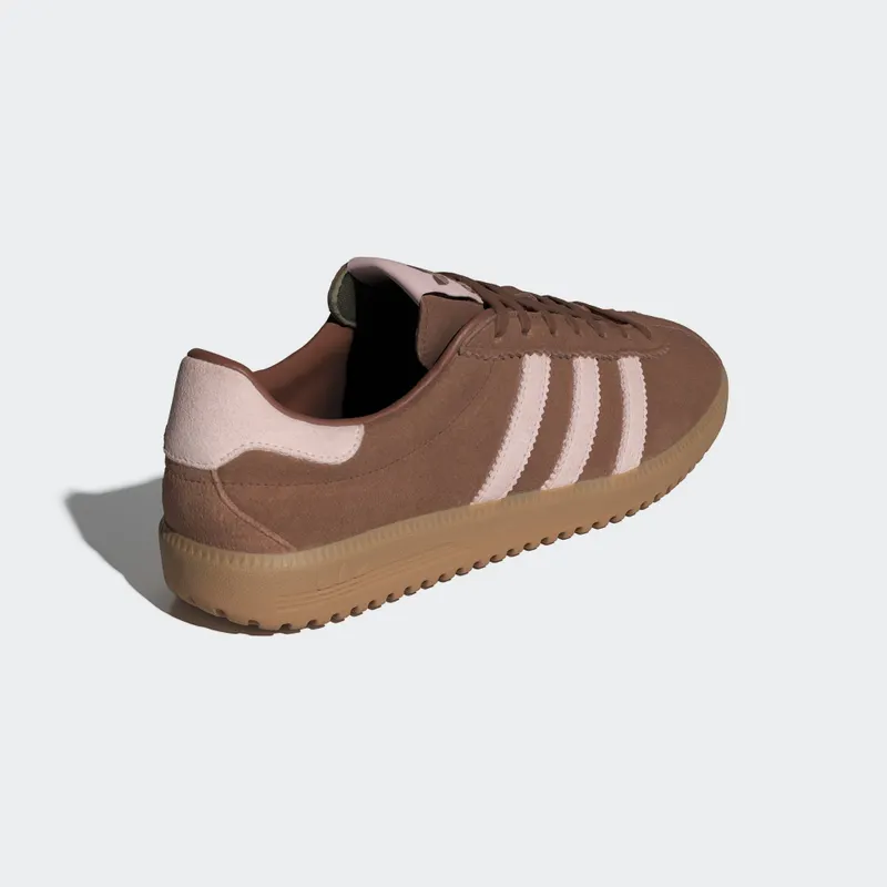 adidas BRMD (JH9088)
