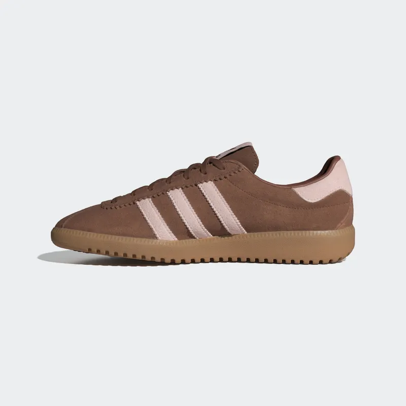 adidas BRMD (JH9088)