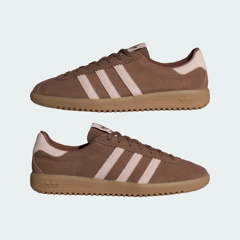 adidas BRMD (JH9088)