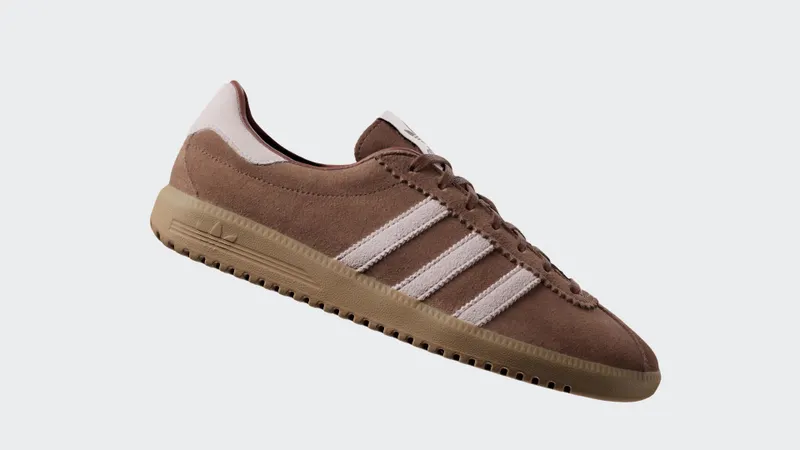 adidas BRMD (JH9088)