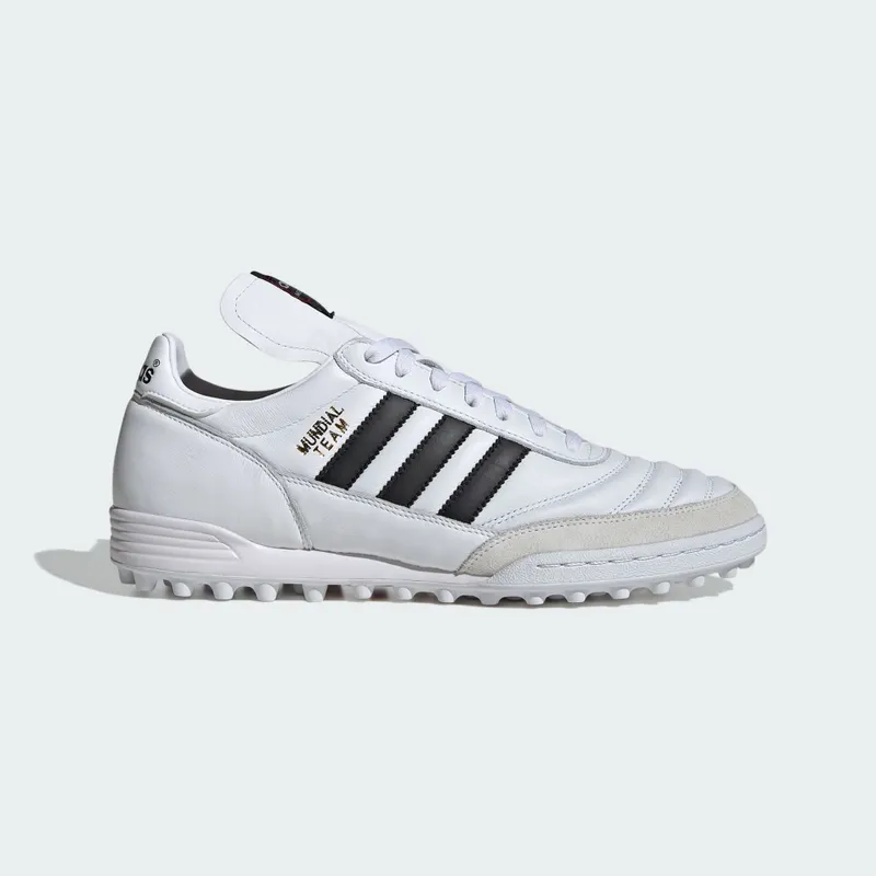 adidas Mundial Team Voetbalschoenen (ID4053)
