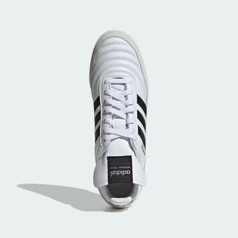 adidas Mundial Team Voetbalschoenen (ID4053)