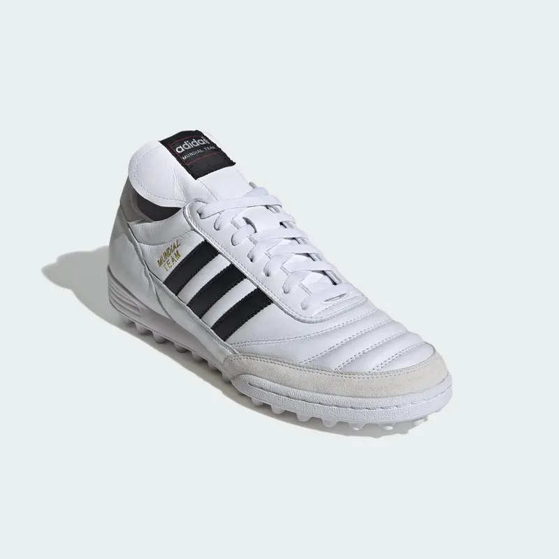 adidas Mundial Team Voetbalschoenen (ID4053)