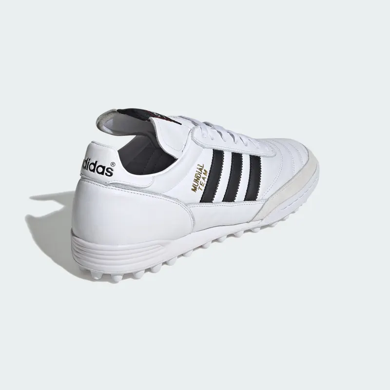 adidas Mundial Team Voetbalschoenen (ID4053)