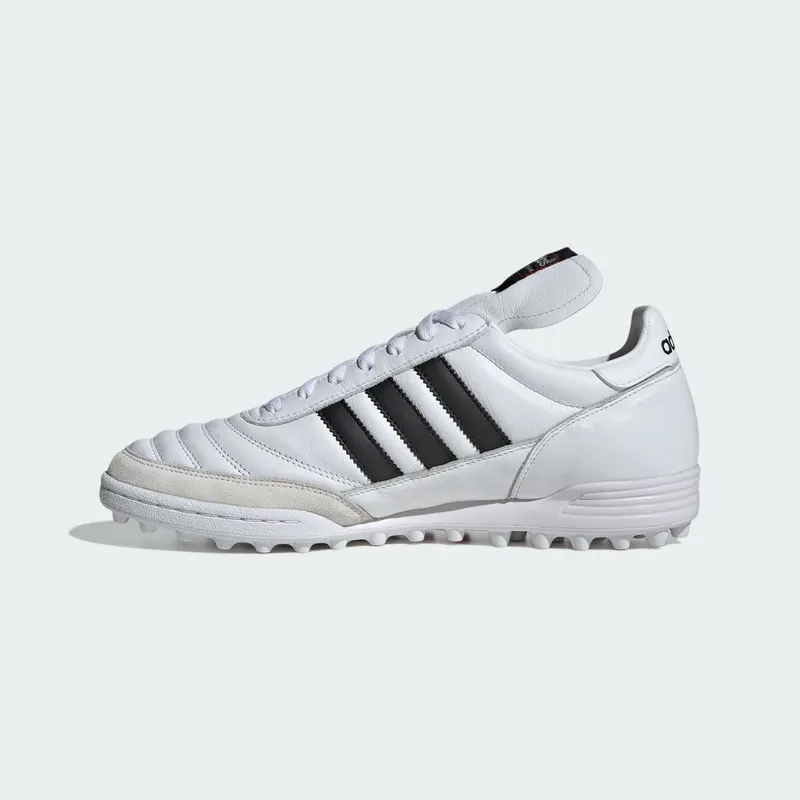 adidas Mundial Team Voetbalschoenen (ID4053)