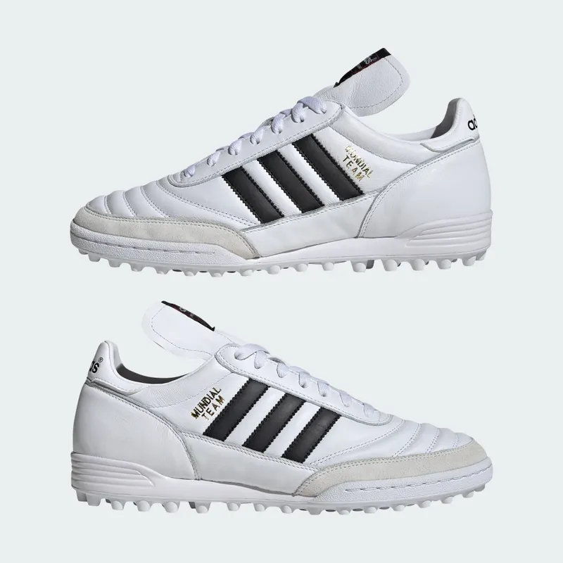 adidas Mundial Team Voetbalschoenen (ID4053)
