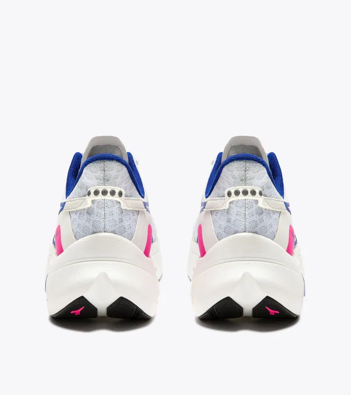 Diadora Frequenza White / Surf The Web (101.180241_D1060)