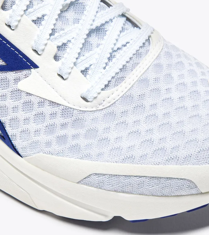 Diadora Frequenza White / Surf The Web (101.180241_D1060)