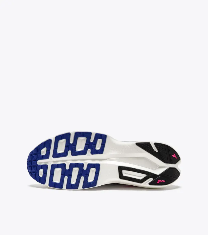 Diadora Frequenza White / Surf The Web (101.180241_D1060)