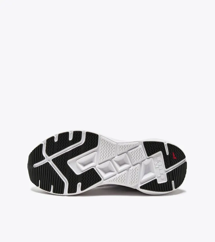 Diadora Cellula White / Silver Dd / Black (101.180243_C3518)