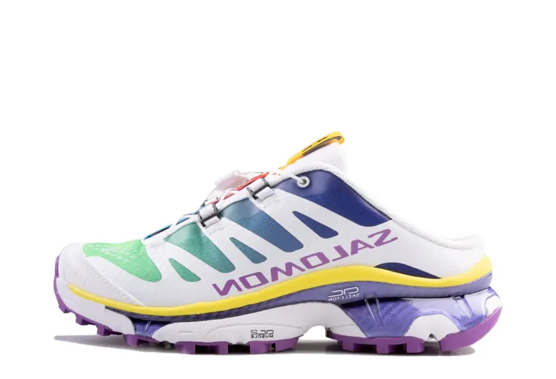 Salomon x MM6 XT (SH1WS0006-P6634-HA241)