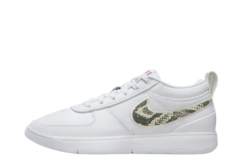 Nike Book 1 Rattlesnake (FJ4249-101)