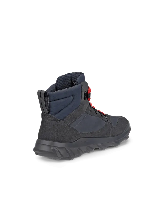 ECCO MX M Grijs (82030460582)