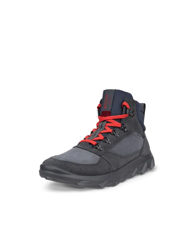 ECCO MX M Grijs (82030460582)