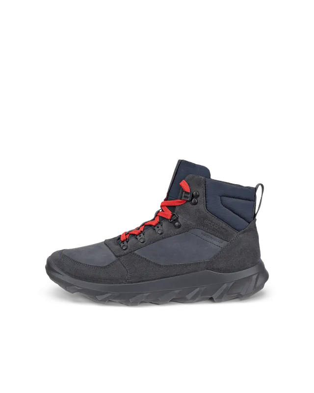 ECCO MX M Grijs (82030460582)