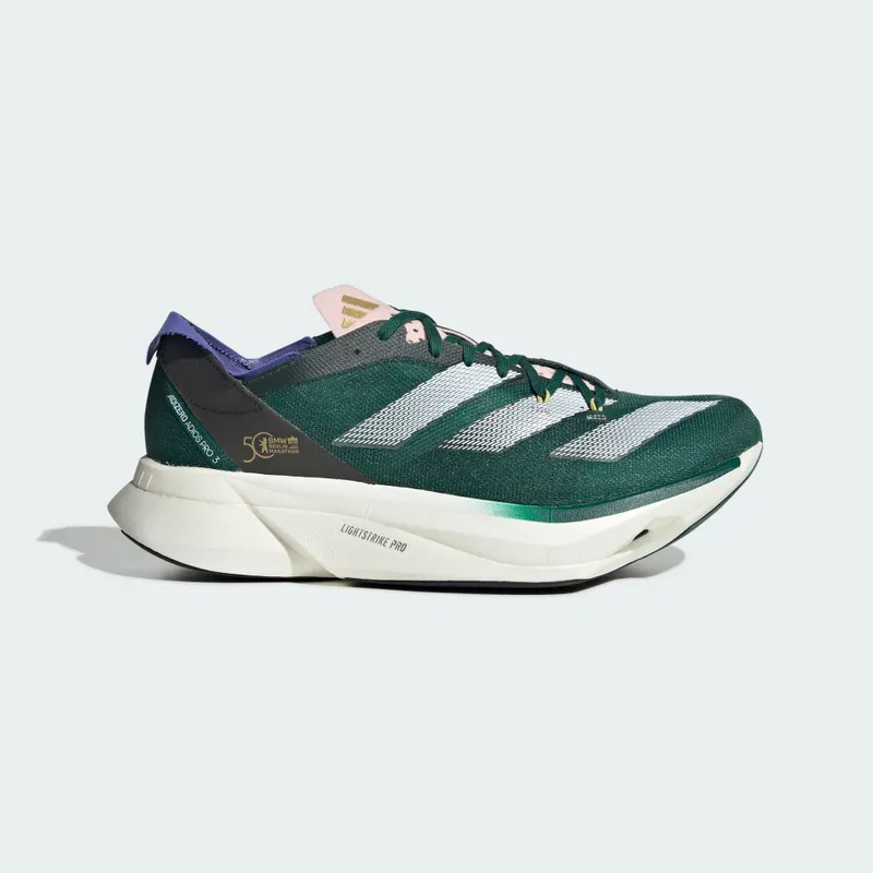 adidas Adizero Adios Pro 3 (JH9635)
