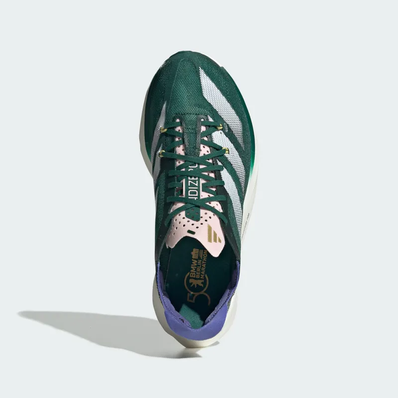 adidas Adizero Adios Pro 3 (JH9635)