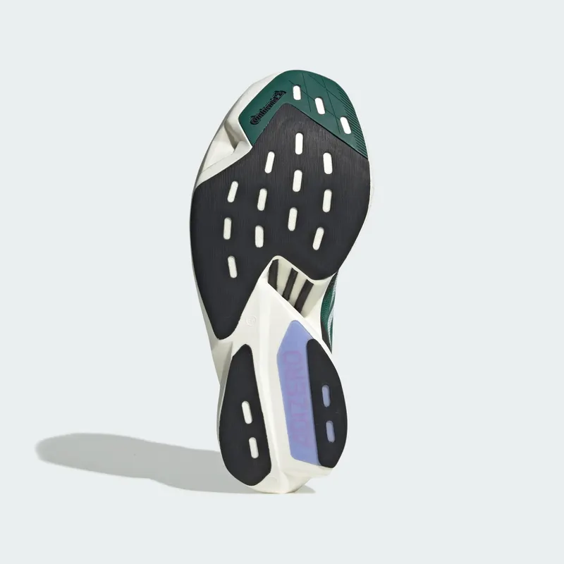 adidas Adizero Adios Pro 3 (JH9635)