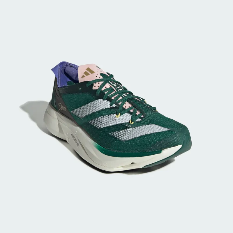 adidas Adizero Adios Pro 3 (JH9635)