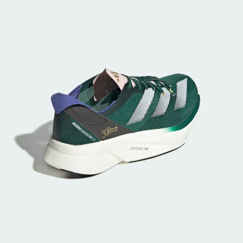 adidas Adizero Adios Pro 3 (JH9635)