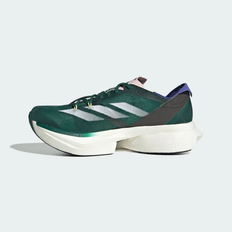 adidas Adizero Adios Pro 3 (JH9635)