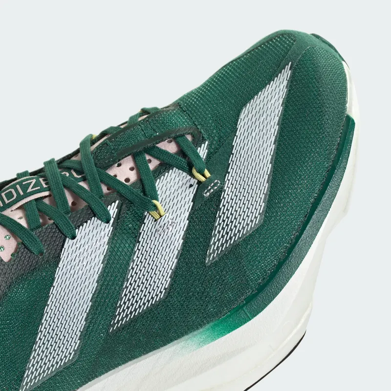 adidas Adizero Adios Pro 3 (JH9635)