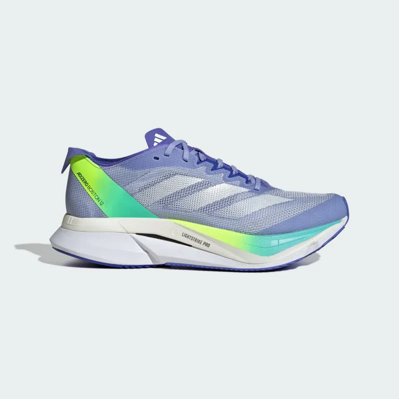 adidas Adizero Boston 12 (IF9220)