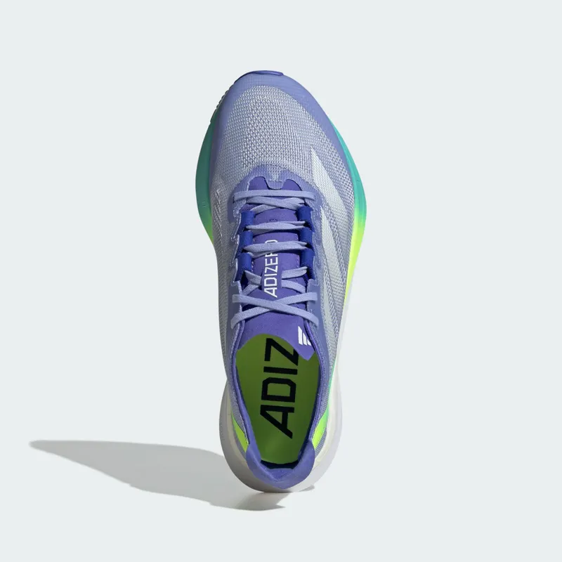 adidas Adizero Boston 12 (IF9220)