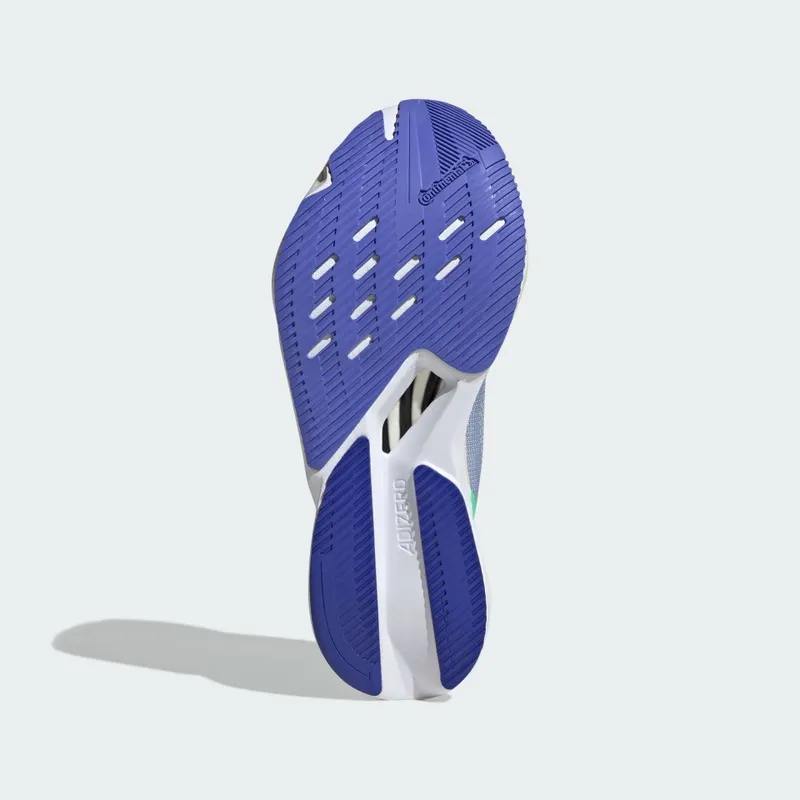 adidas Adizero Boston 12 (IF9220)