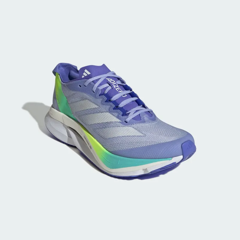 adidas Adizero Boston 12 (IF9220)
