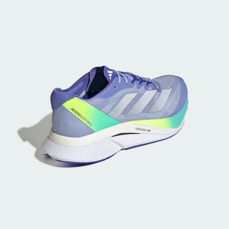 adidas Adizero Boston 12 (IF9220)