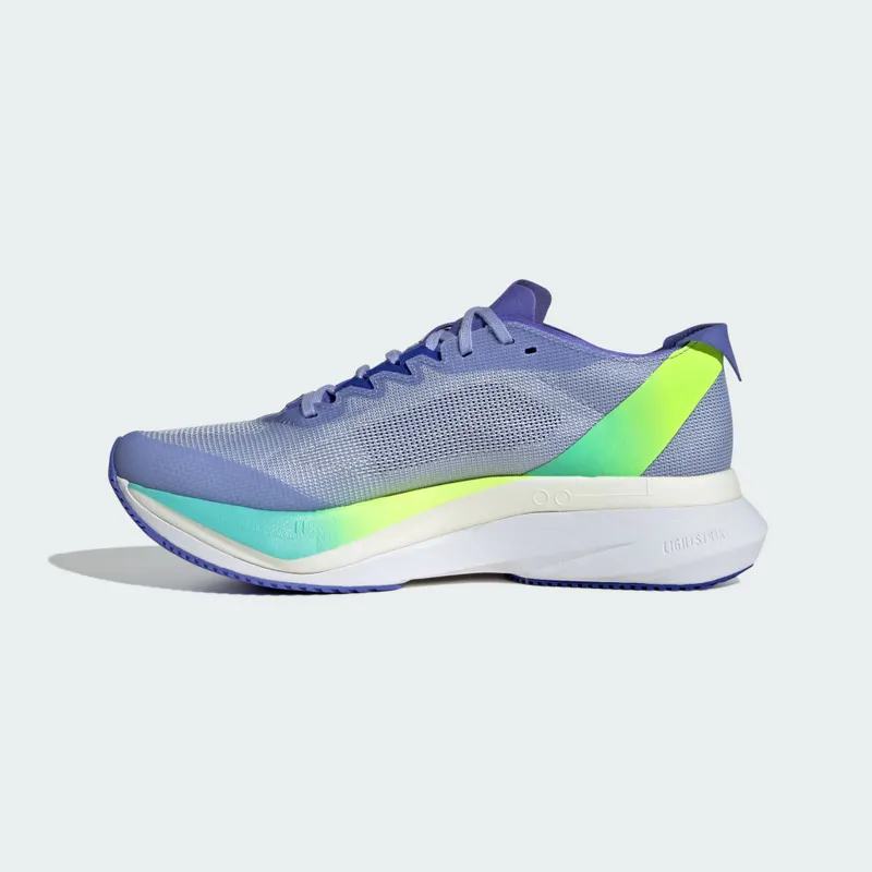 adidas Adizero Boston 12 (IF9220)