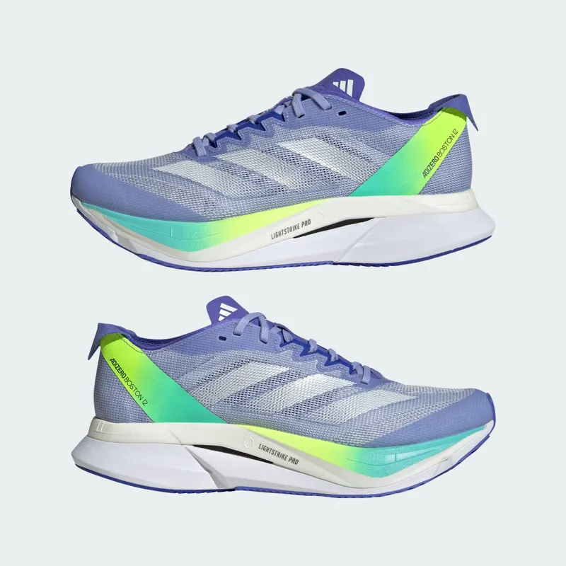 adidas Adizero Boston 12 (IF9220)