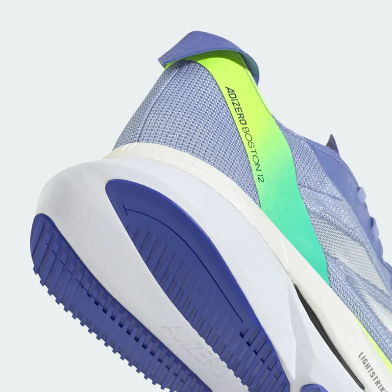 adidas Adizero Boston 12 (IF9220)