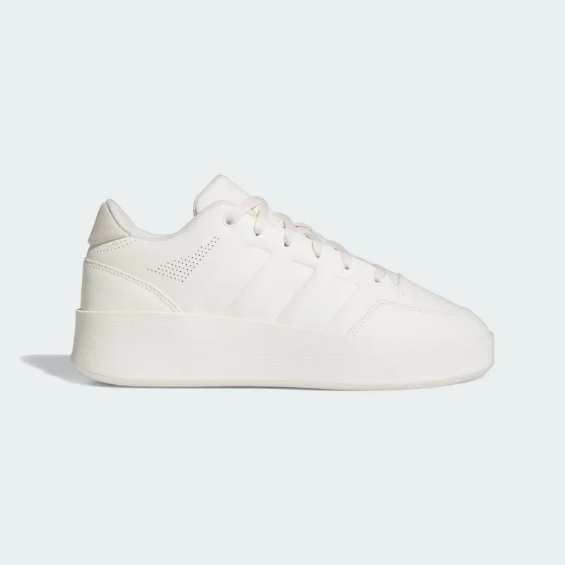adidas Mullaly Low (JI0383)