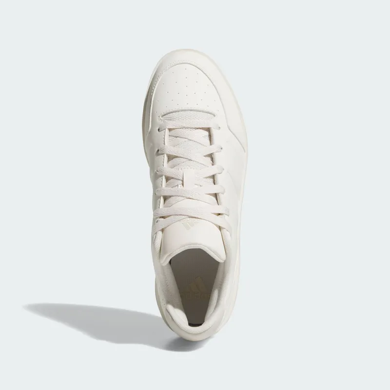 adidas Mullaly Low (JI0383)