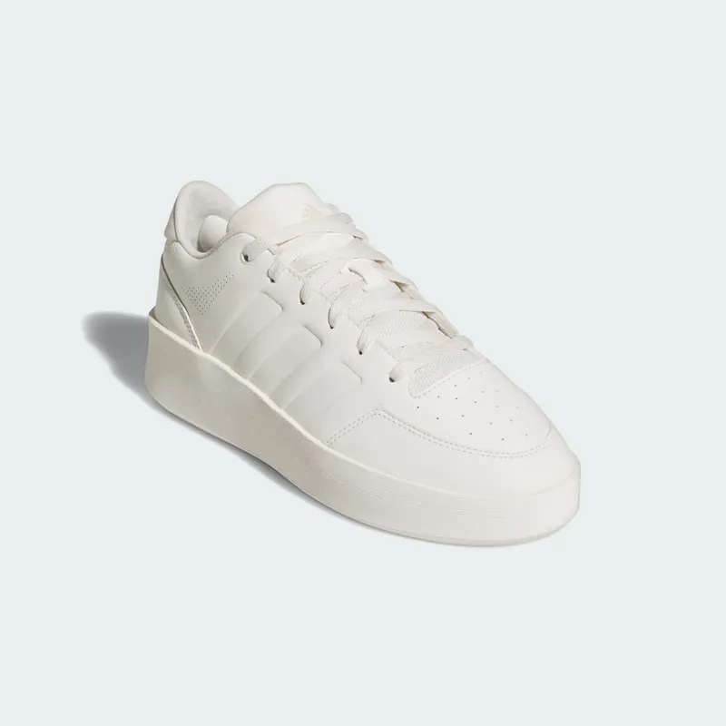 adidas Mullaly Low (JI0383)