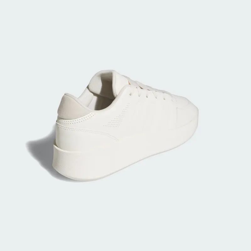 adidas Mullaly Low (JI0383)