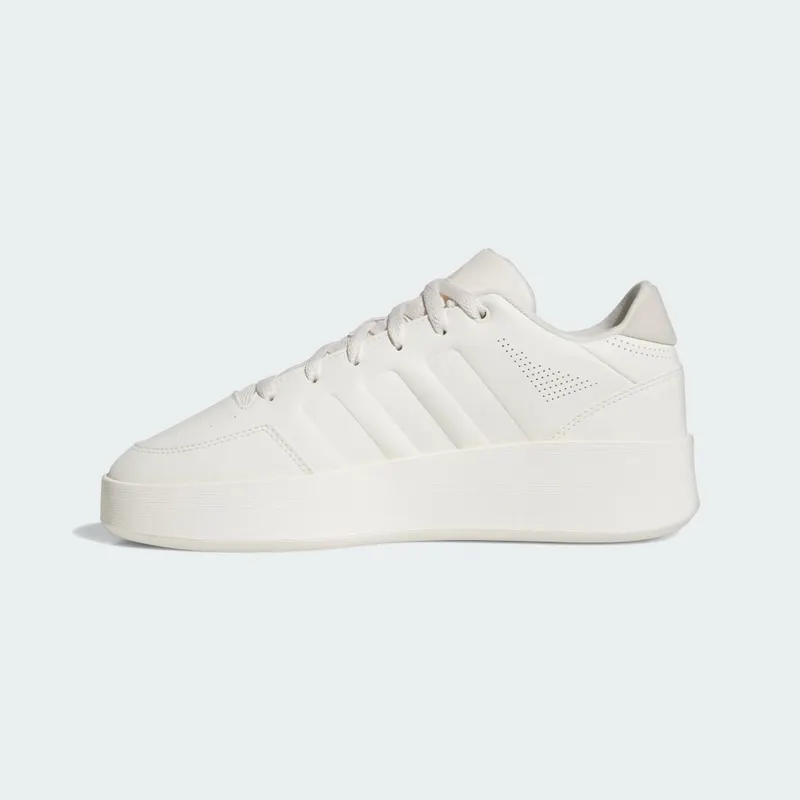 adidas Mullaly Low (JI0383)