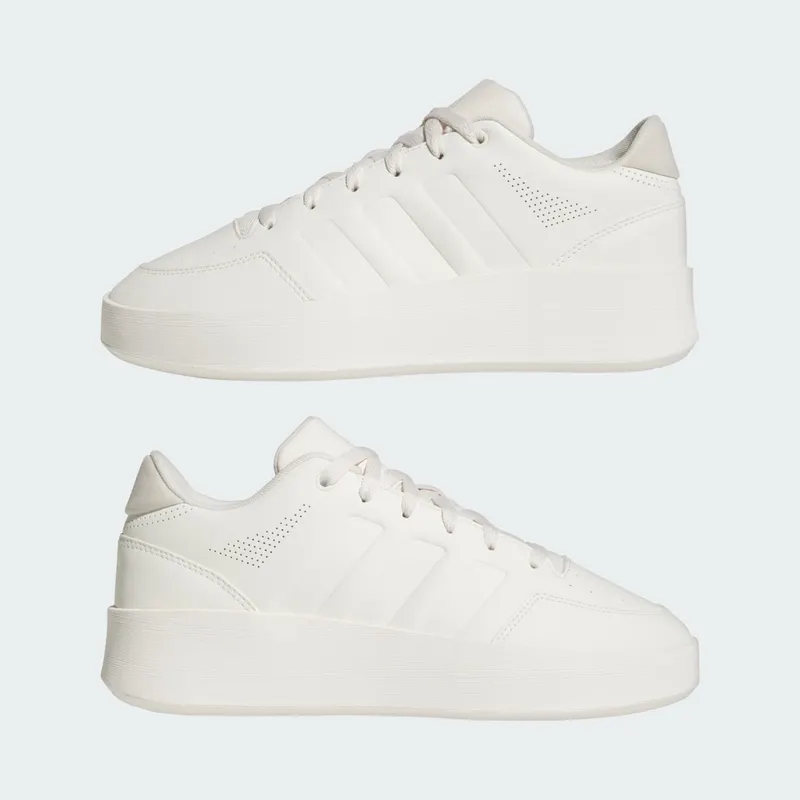 adidas Mullaly Low (JI0383)