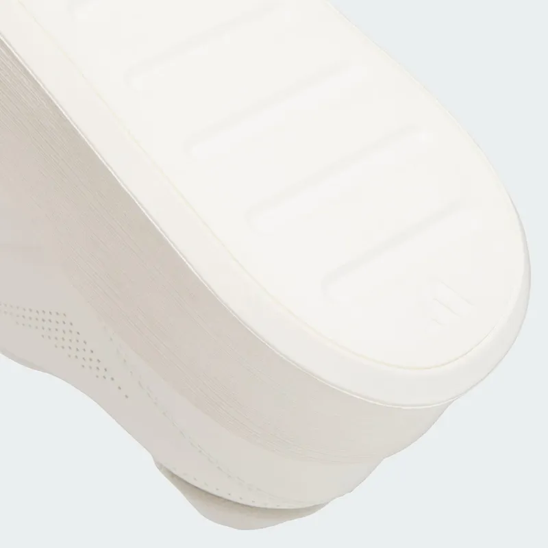 adidas Mullaly Low (JI0383)