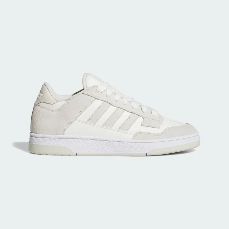 adidas Rapid Court Low (JP5246)