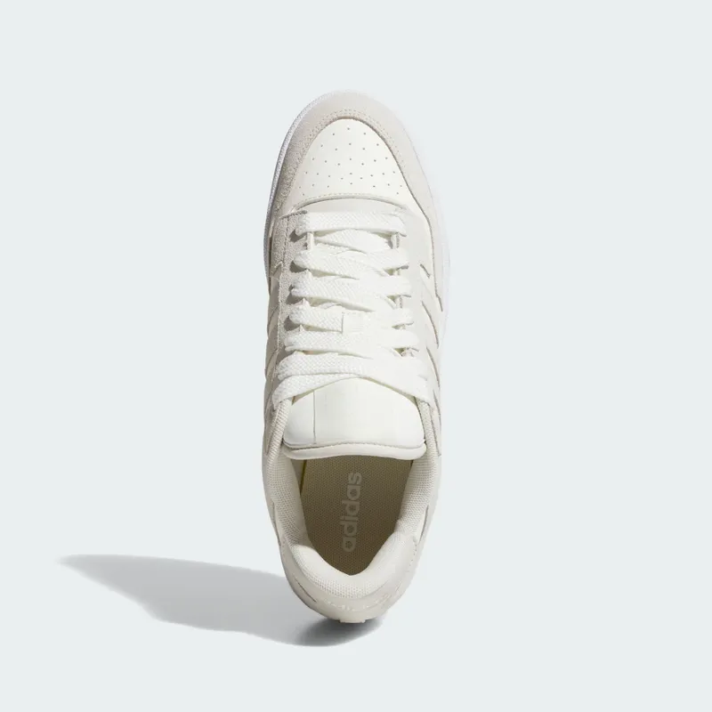 adidas Rapid Court Low (JP5246)